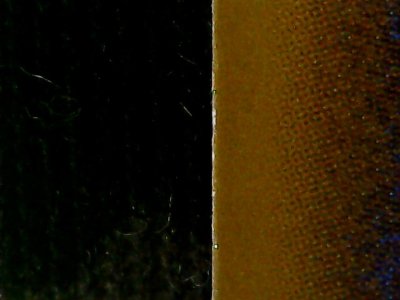SN37591