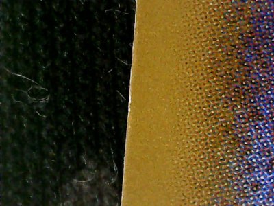 SN37591