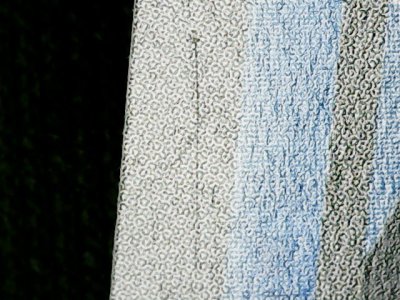 SN37591
