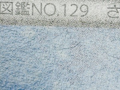 SN37591
