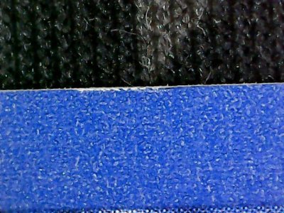 SN37592