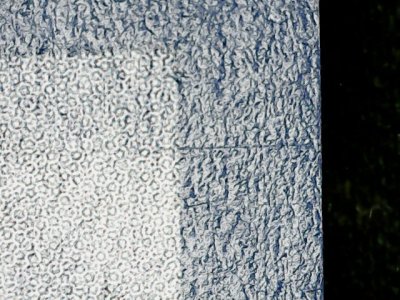 SN37592