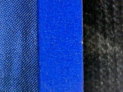 SN37594