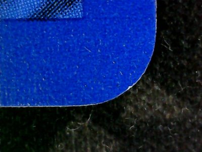 SN37594