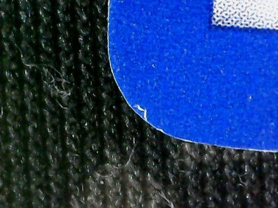 SN37594