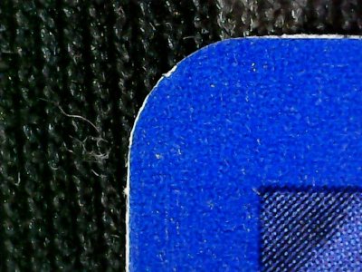 SN37595