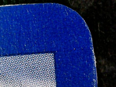 SN37595