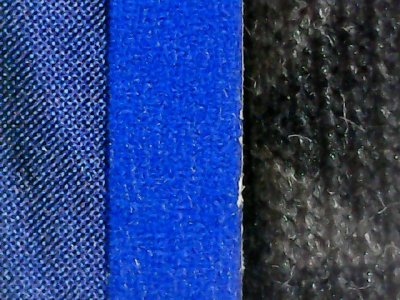 SN37595