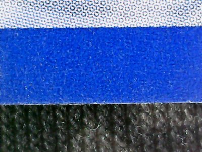 SN37595