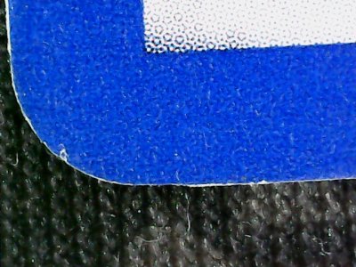 SN37595