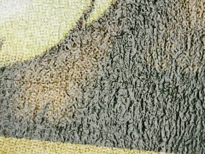 SN37595