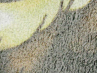 SN37595