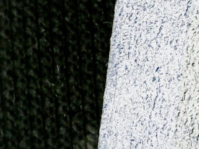 SN37595