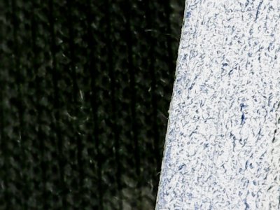 SN37595