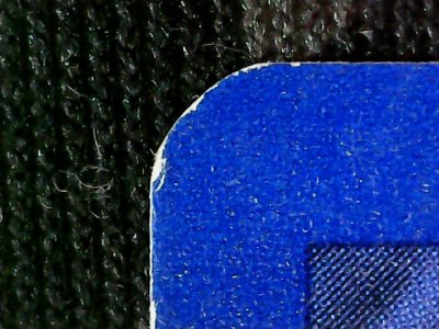 SN37596