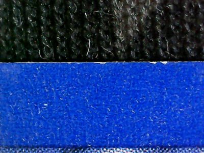 SN37596