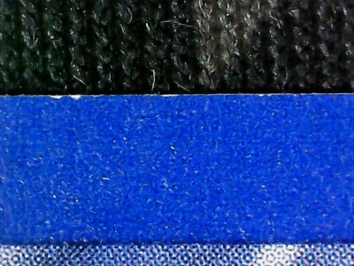 SN37596
