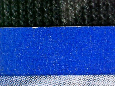 SN37596