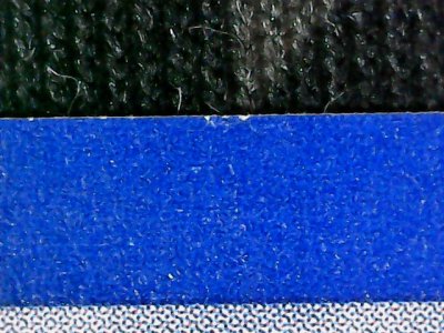 SN37596
