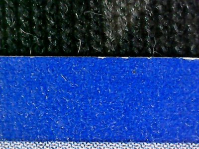 SN37596