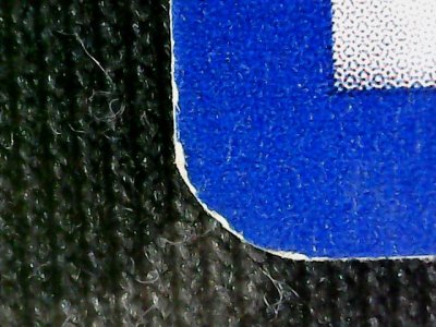 SN37596