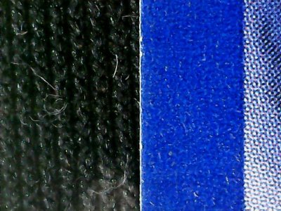 SN37596