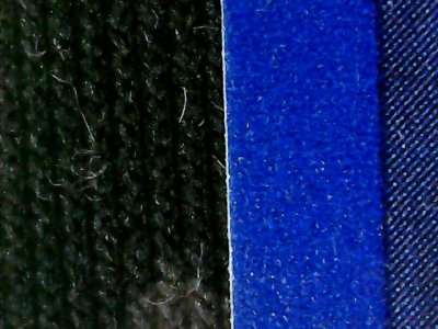 SN37596