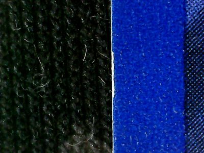 SN37596