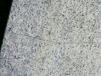 SN37596