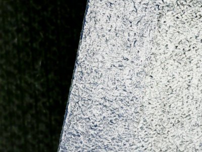 SN37596