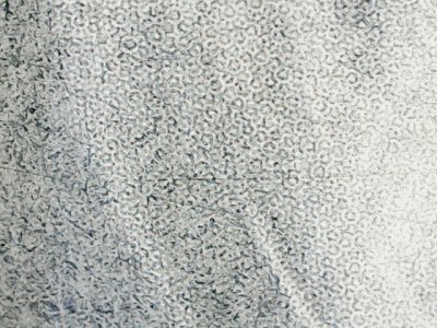 SN37596