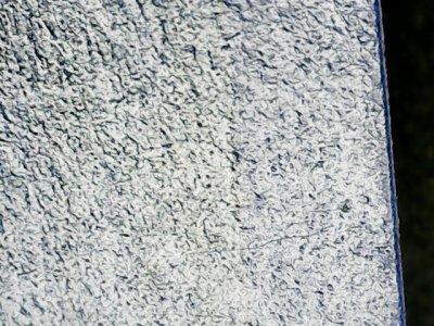 SN37596