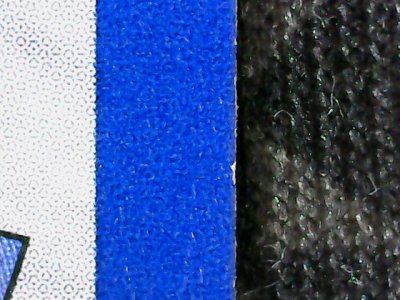 SN37598