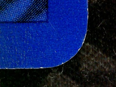 SN37598