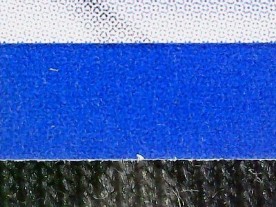 SN37598