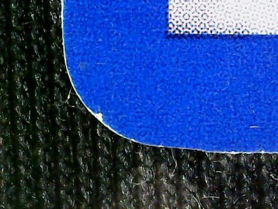 SN37598