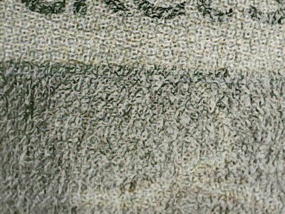 SN37598