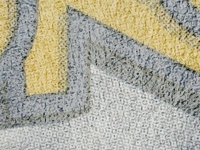 SN37598
