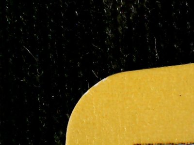 SN37598