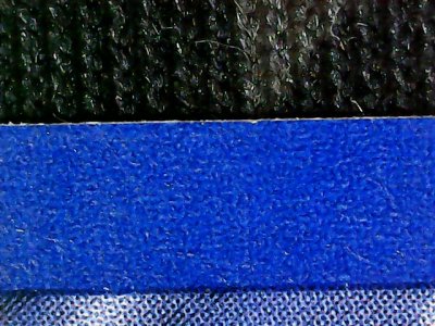 SN37600