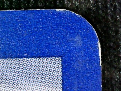 SN37600