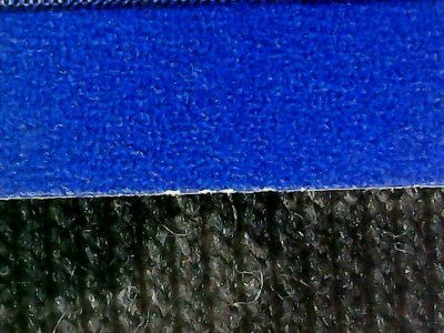 SN37600