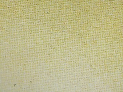 SN37600