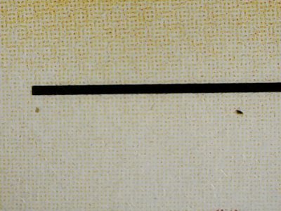 SN37600