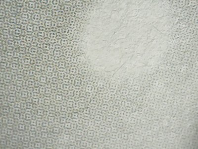 SN37600