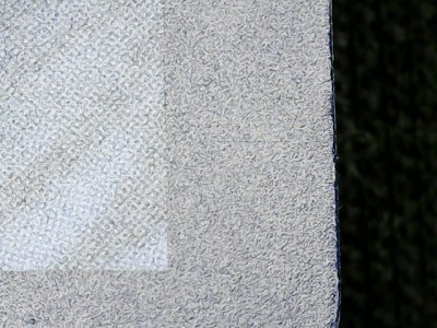 SN37565