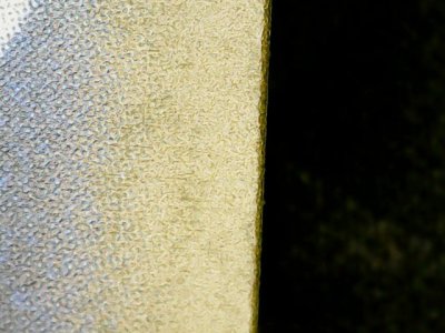 SN37571