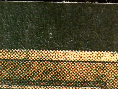 SN37573