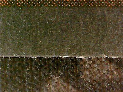 SN37573