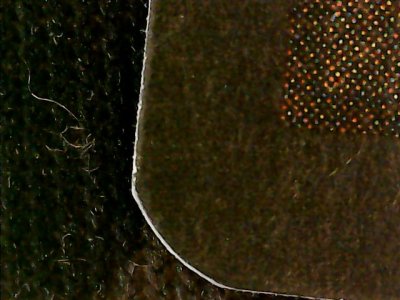 SN37573